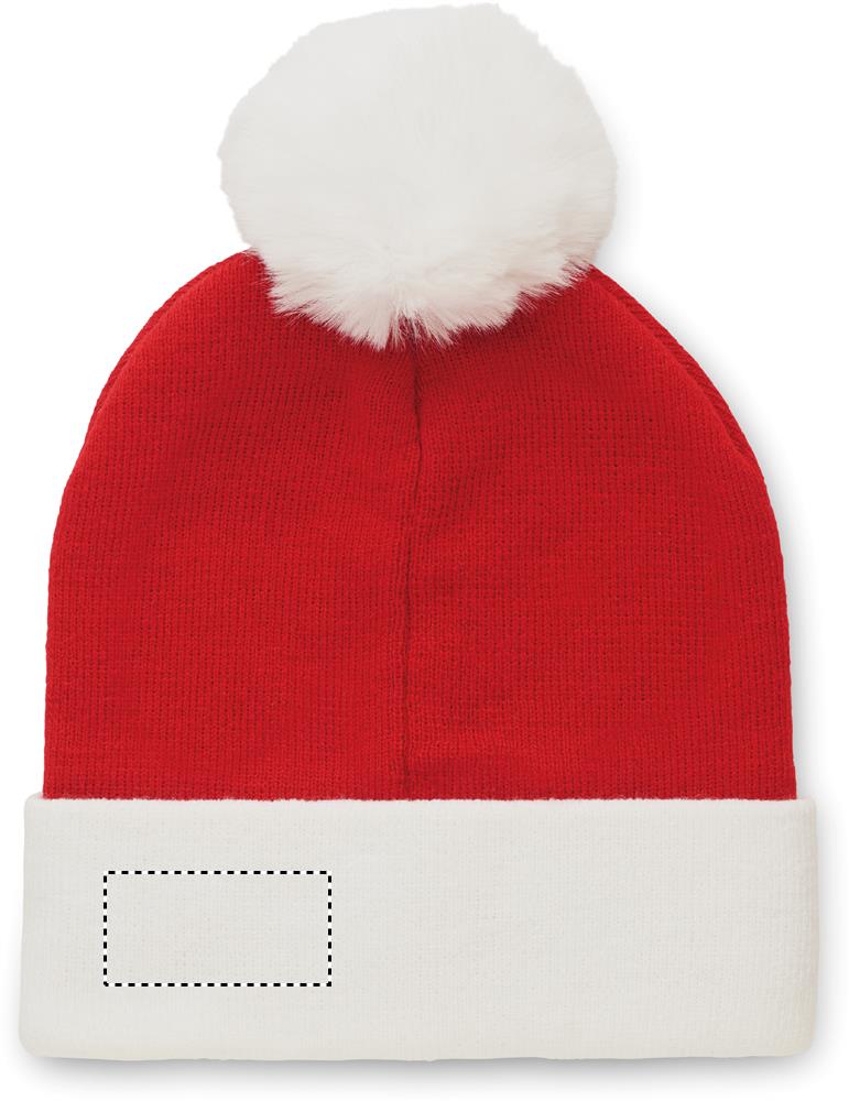 RETRO IN BASSO A SINISTRA