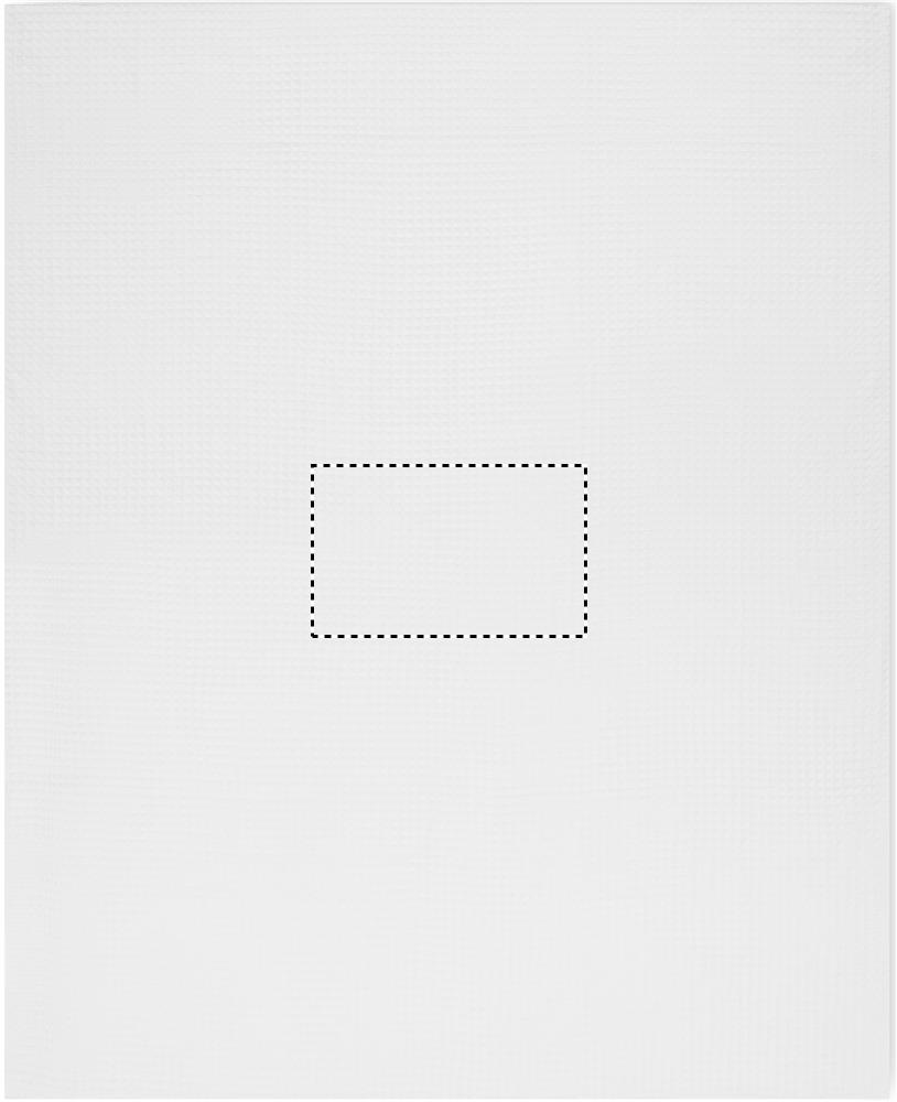 ASCIUGAMANO CENTRO POSTERIORE