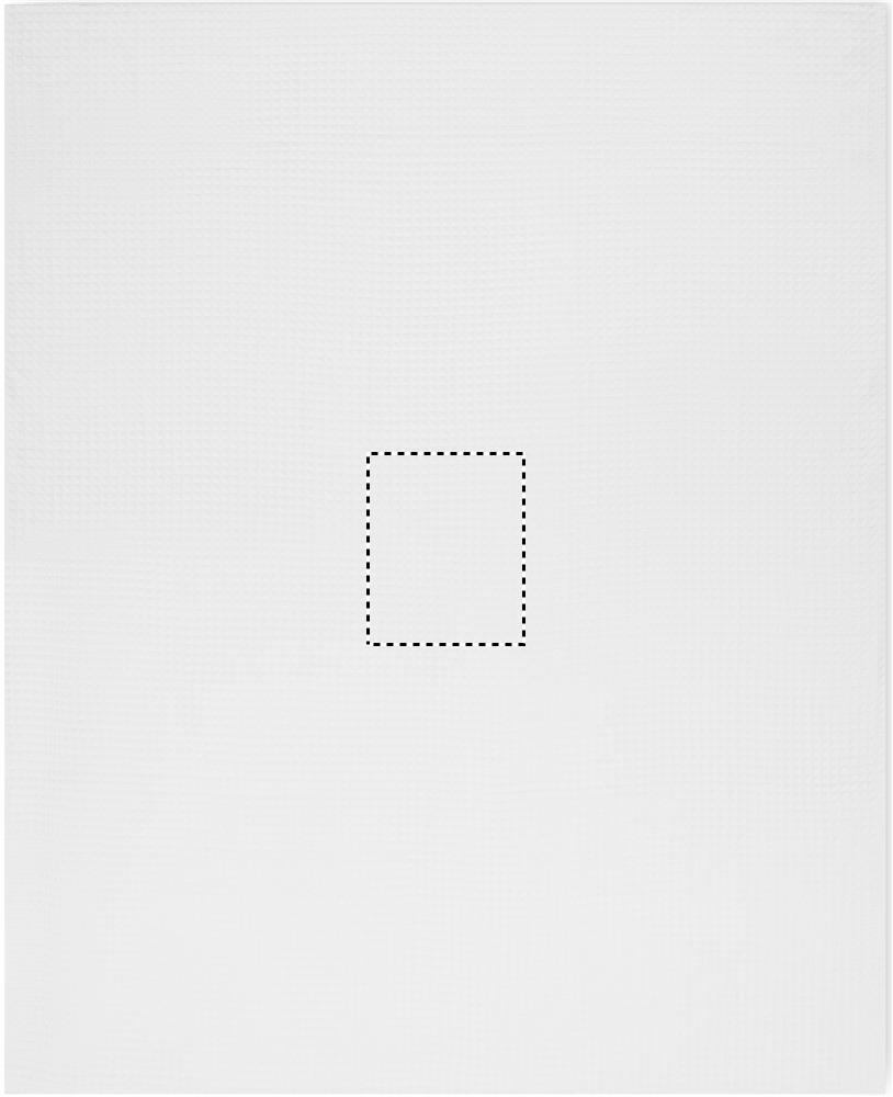 CENTRO ASCIUGAMANI E