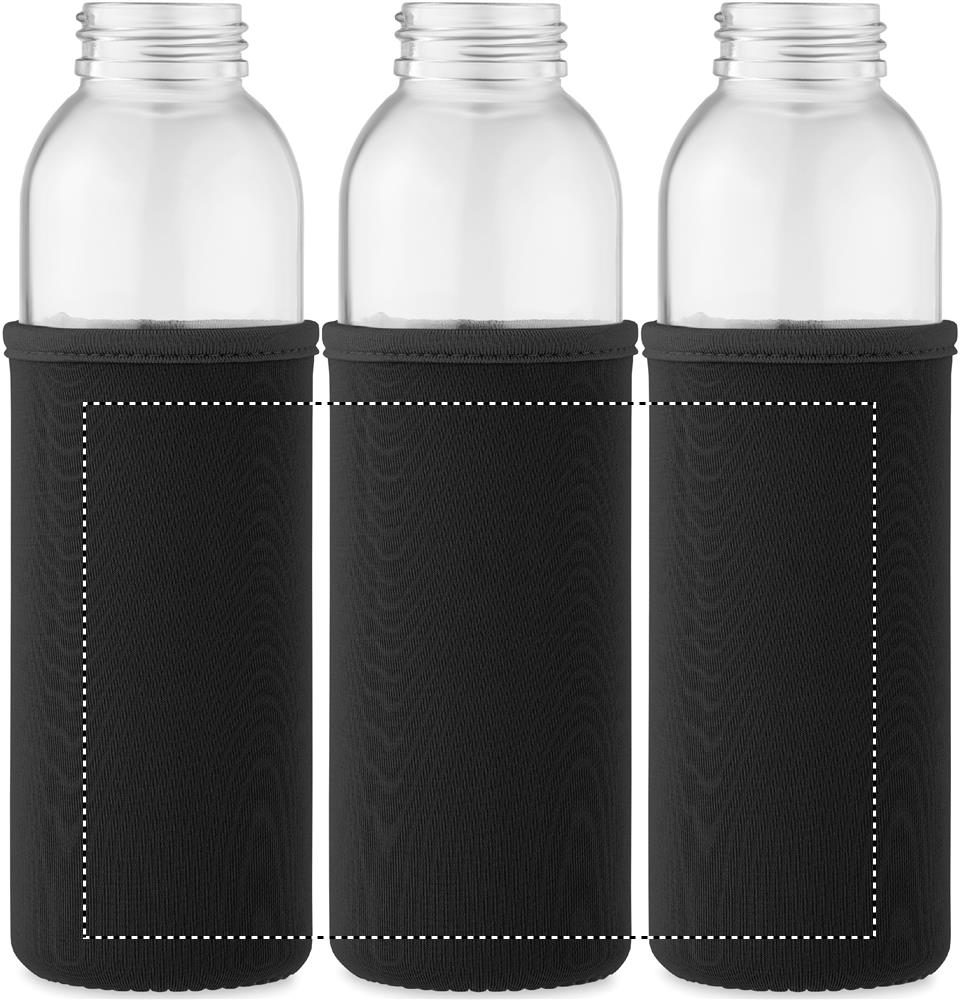 BORSA T1