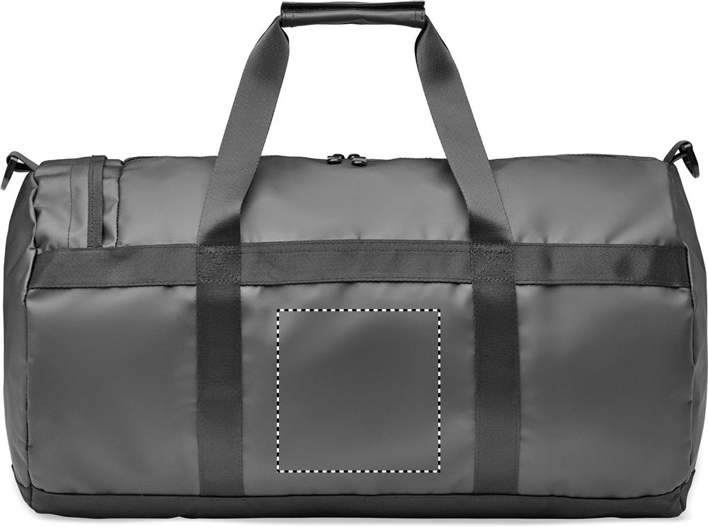 PARTE INFERIORE DELLA SCHIENA