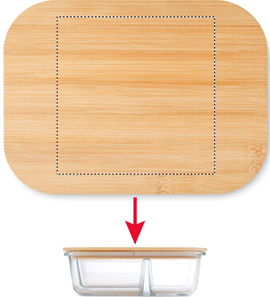 CENTRO DEL COPERCHIO