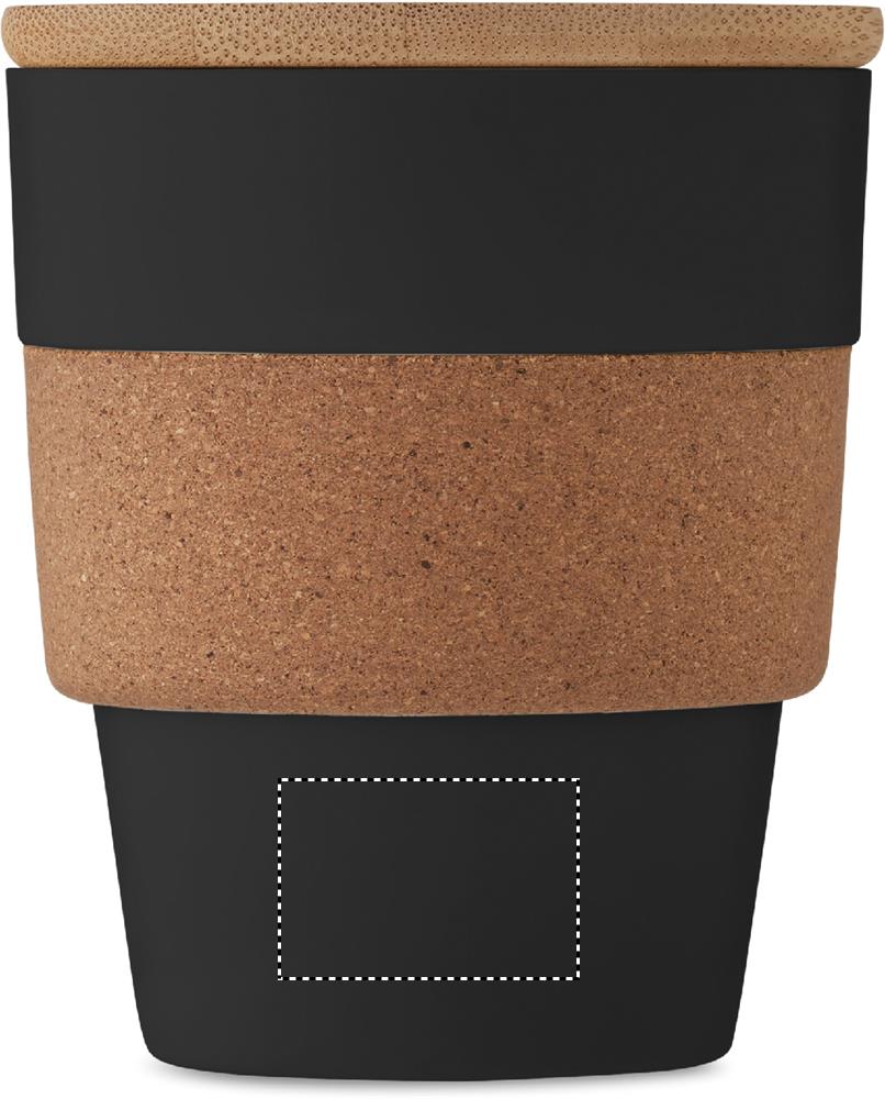 TAZZA ANTERIORE INFERIORE