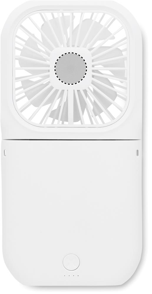 VENTILATORE DL