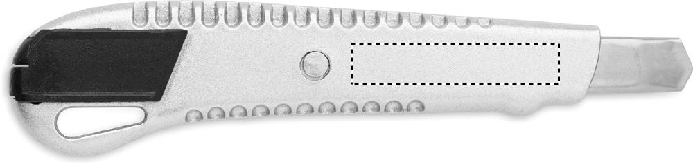 LATO INFERIORE 1