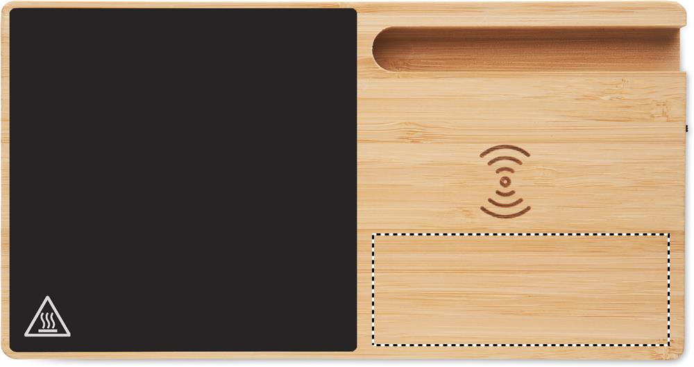 LATO CARICABATTERIE 1