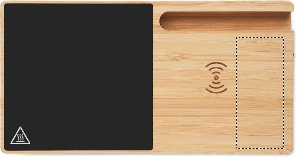 CARICABATTERIE LATO 2