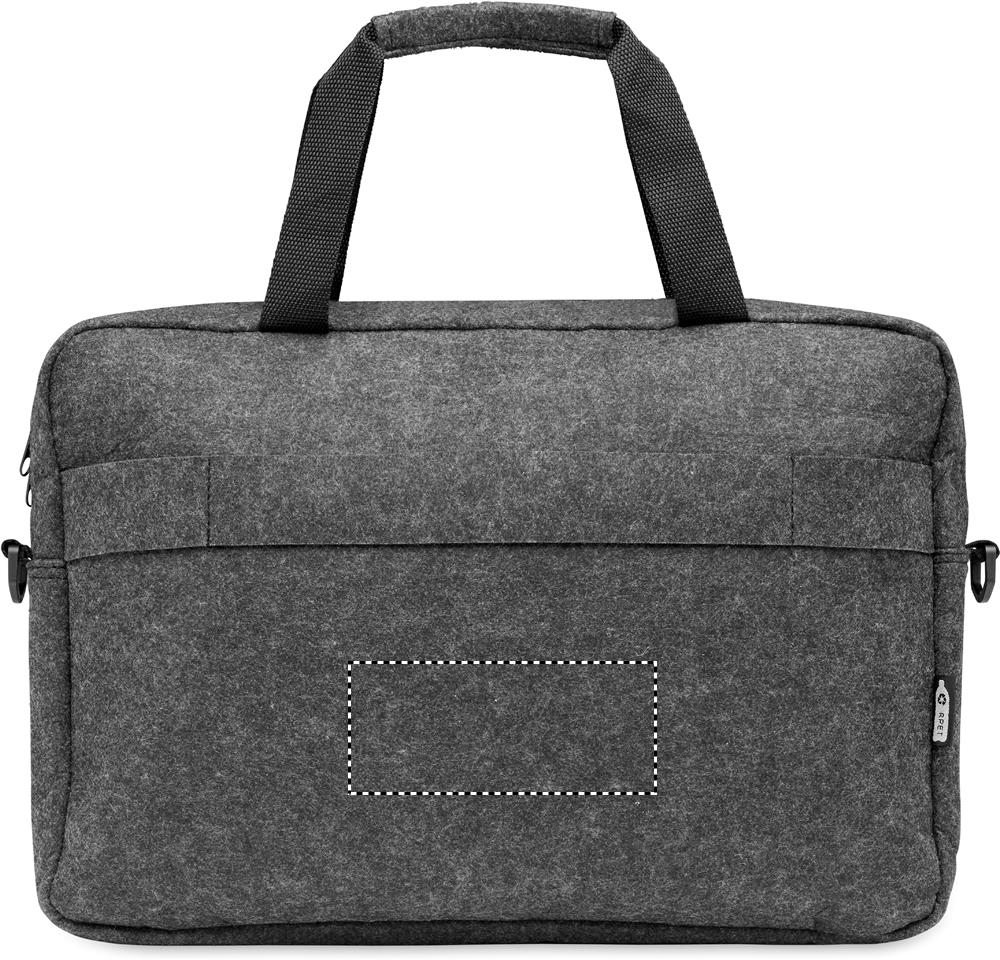 STAMPAGGIO POSTERIORE