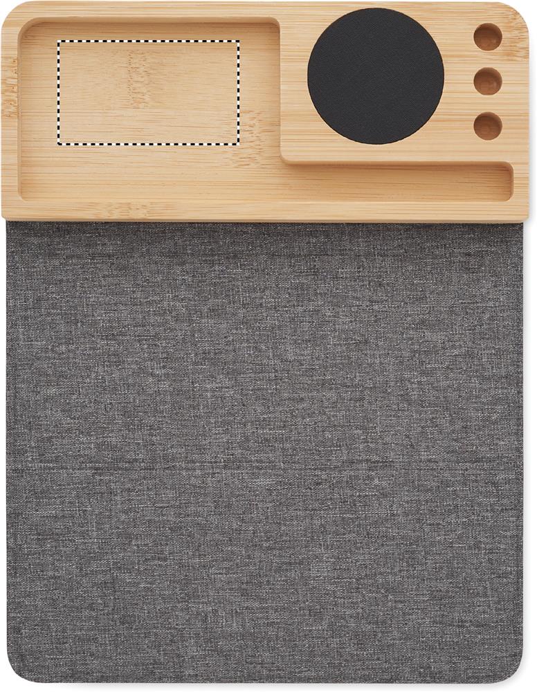 ORGANIZZATORE TOP