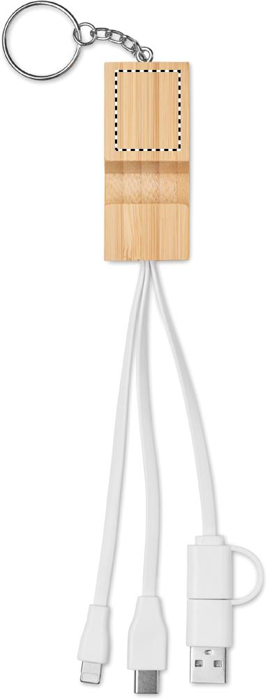 PARTE SUPERIORE SUPERIORE