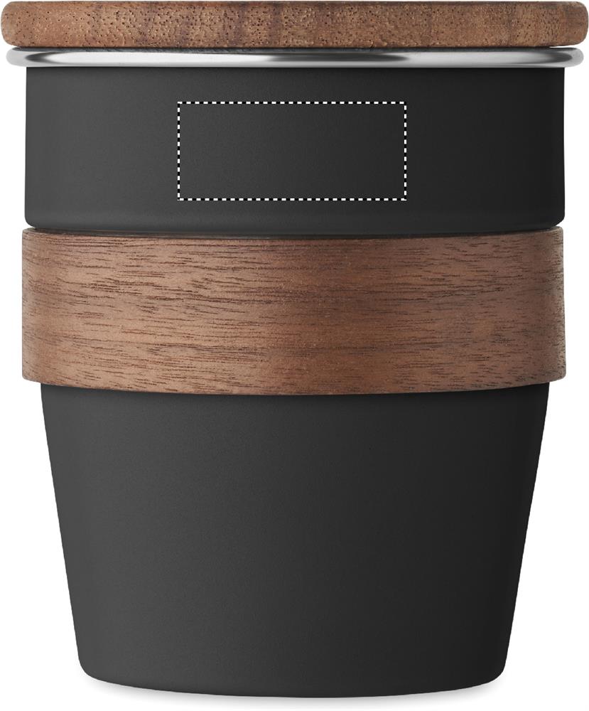 TAZZA FRONTALE SUPERIORE