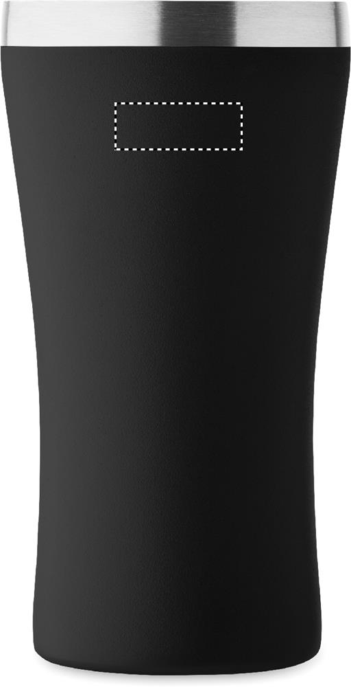 PARTE ANTERIORE SUPERIORE