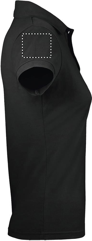 BRACCIO DESTRO