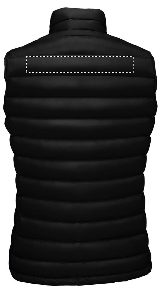 CINTURINO POSTERIORE