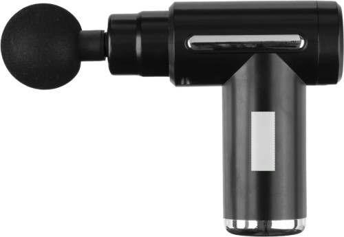 Sul supporto - Sul corpo