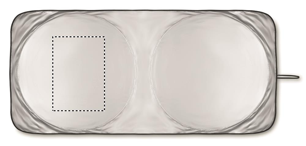 ANTERIORE SINISTRO TD1