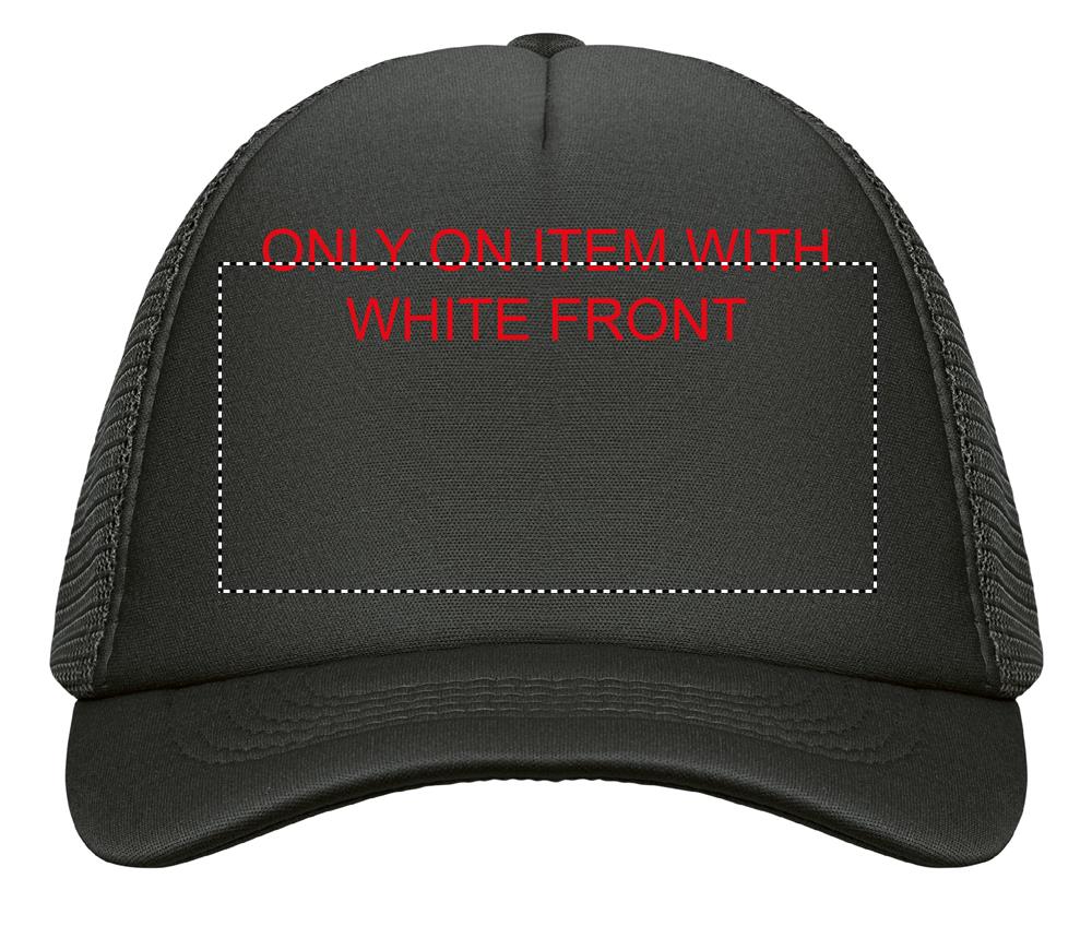 FRONT TS