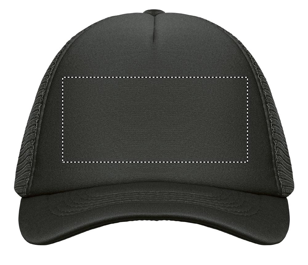 FRONT E