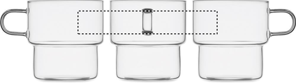 ROUNDSCREEN