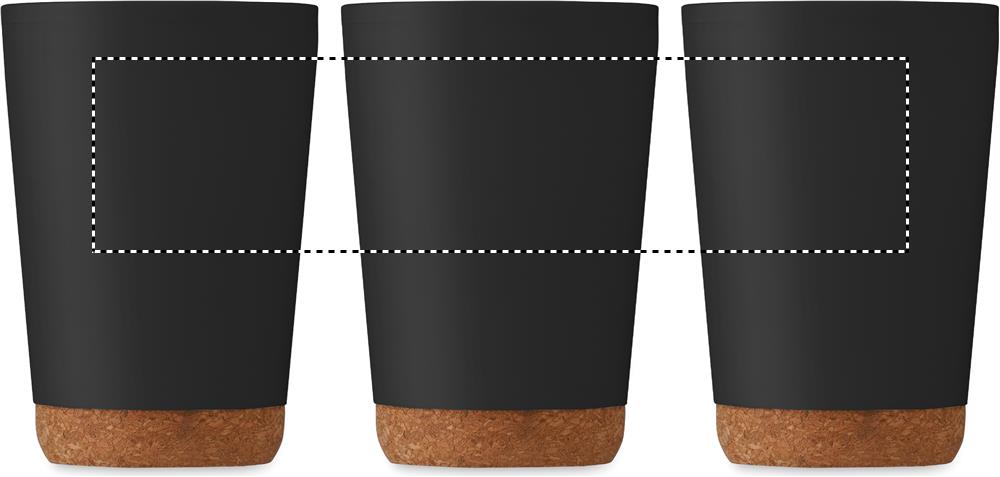 ROUNDSCREEN