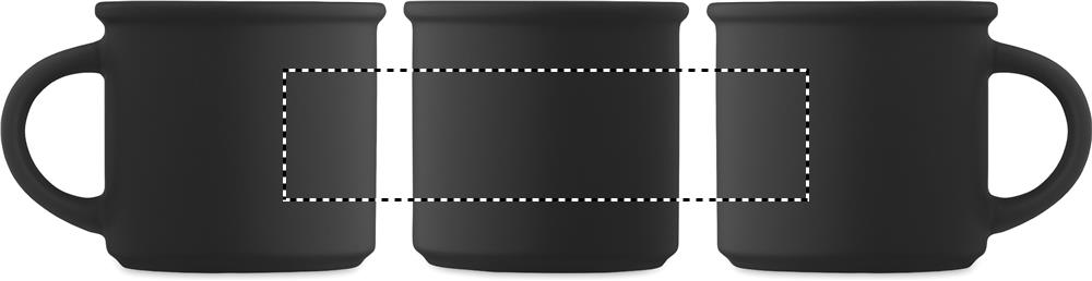 ROUNDSCREEN