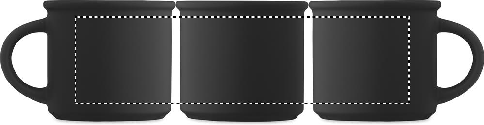 MUG TC