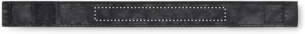 STRAP