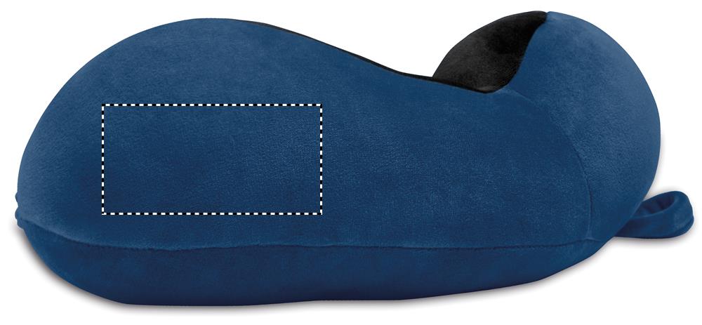 PILLOW SIDE 1