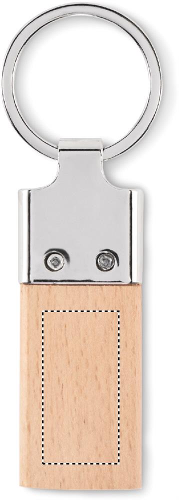 SIDE 2 WOOD