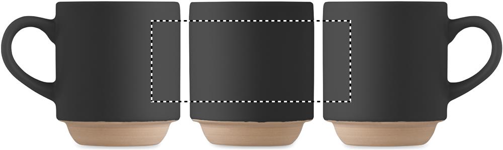 ROUNDSCREEN