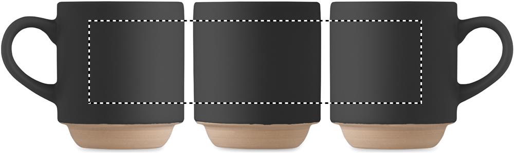 MUG TC