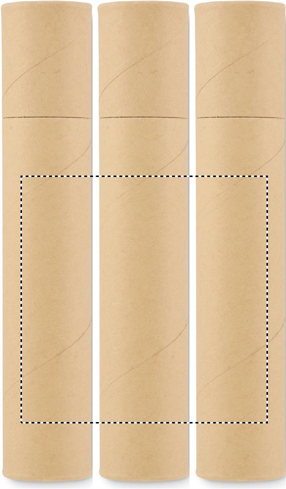 BOTTOM DL