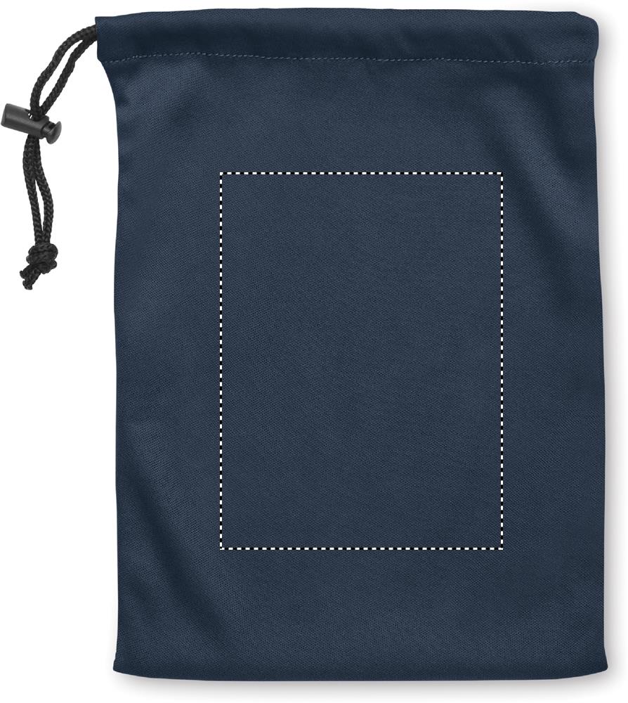 POUCH SIDE 2