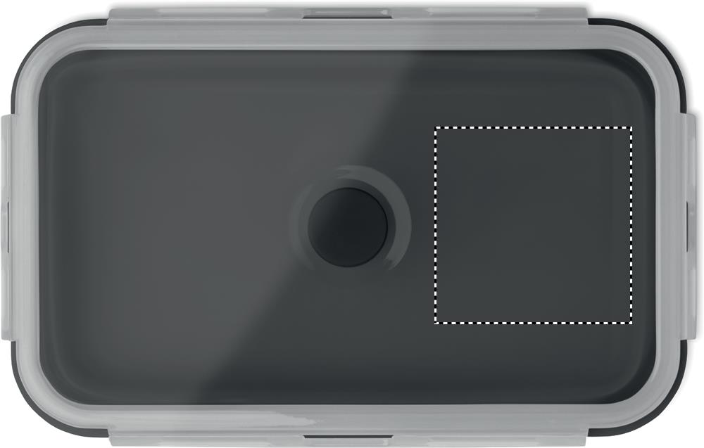 LID SIDE 3