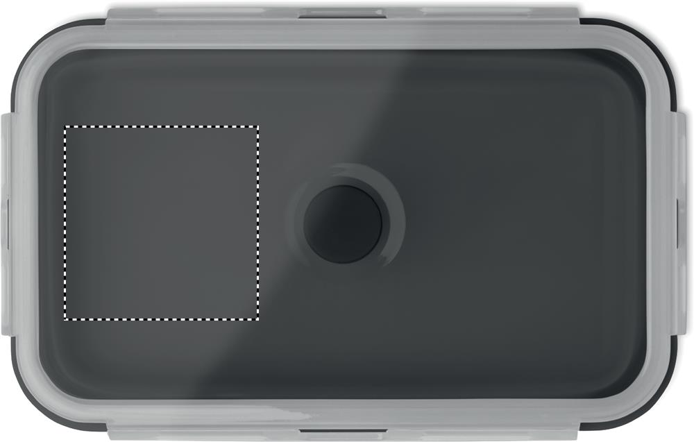 LID SIDE 4