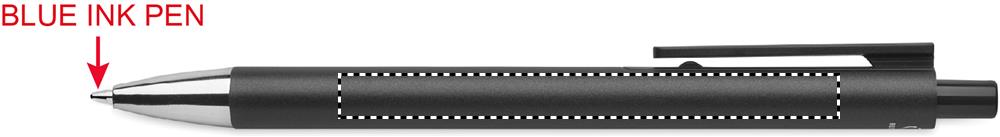 BARREL RH