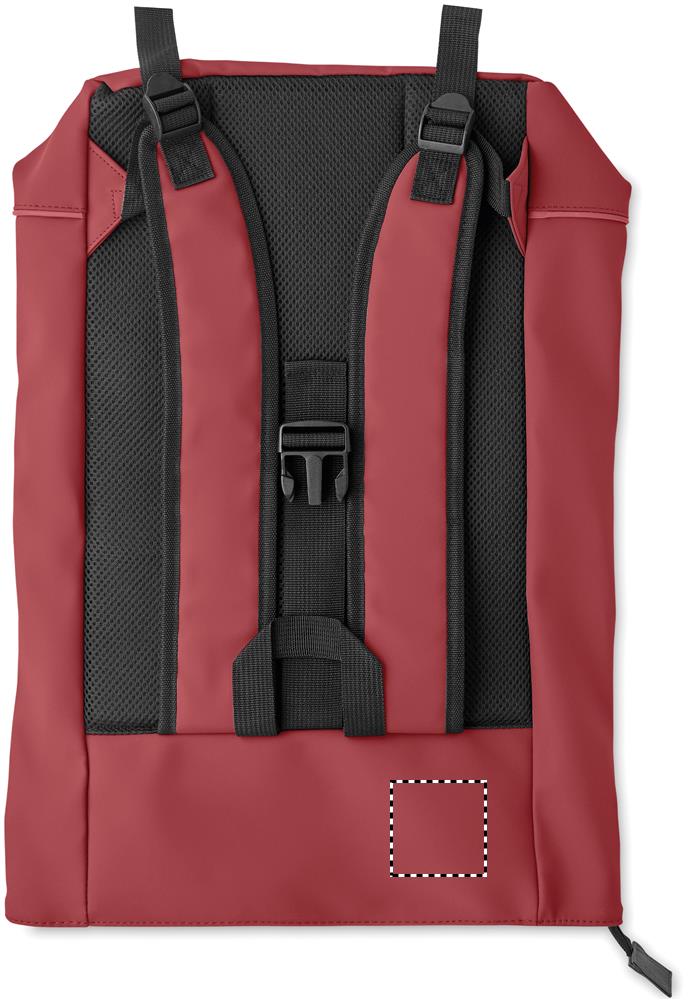 TOP RIGHT