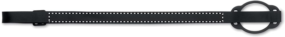 STRAP