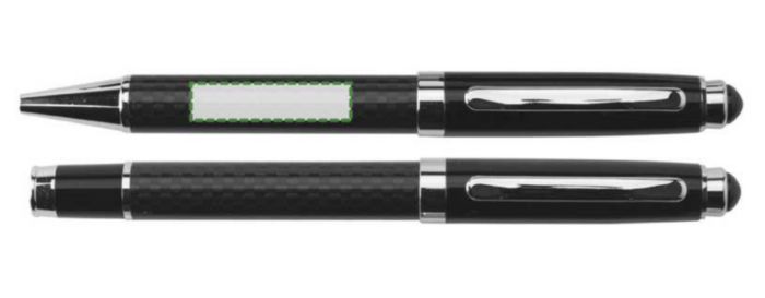 Sul supporto - Sul corpo