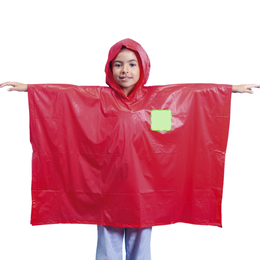 Nel tipo tasca sul petto sinistro