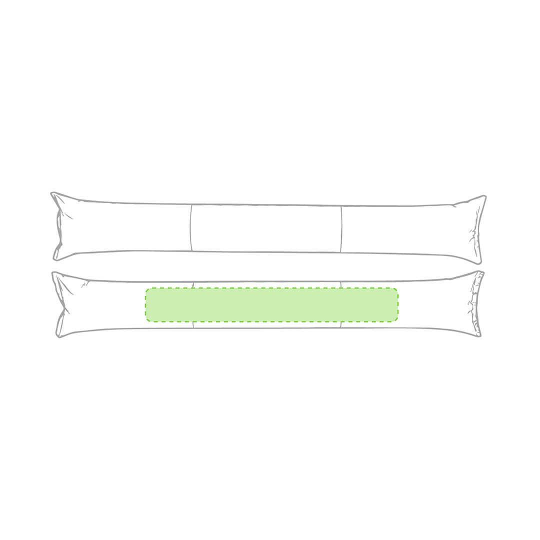 Bastone da passeggio 1