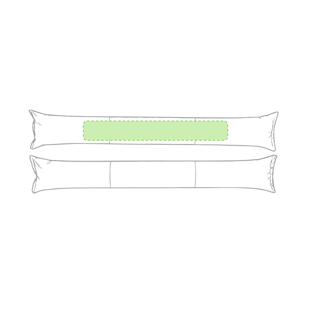 Bastone da passeggio 2