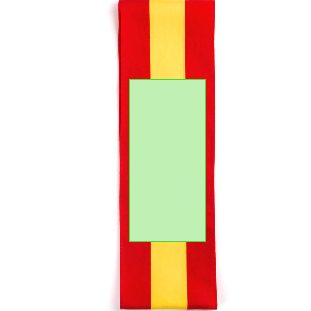 Centrato
