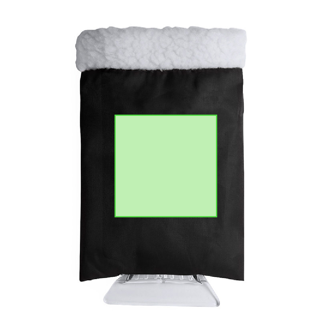 Centrato sul tessuto