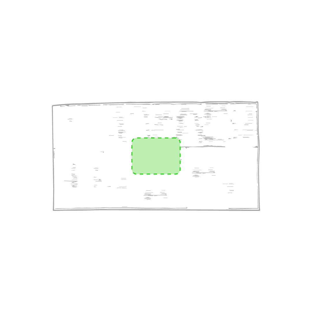 Centrato Faccia A o B