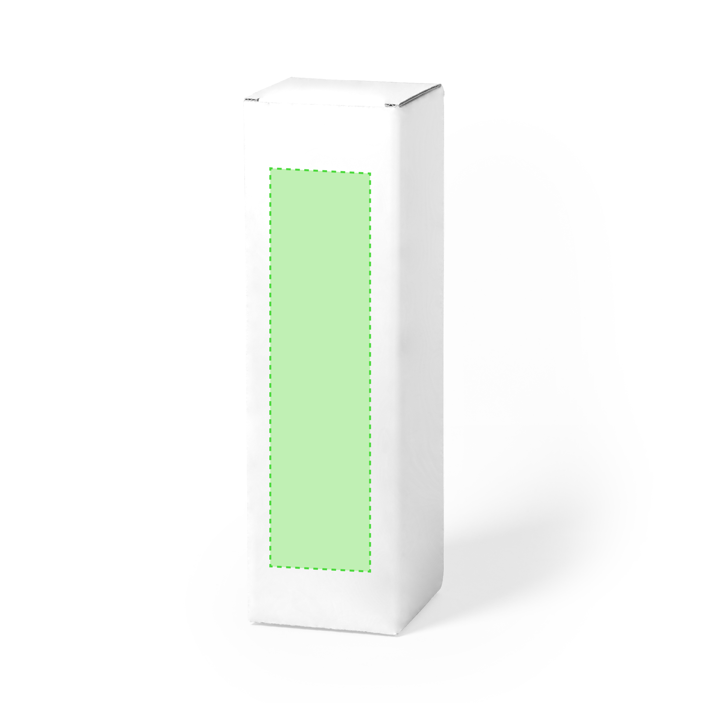 Messo a fuoco sulla parte anteriore