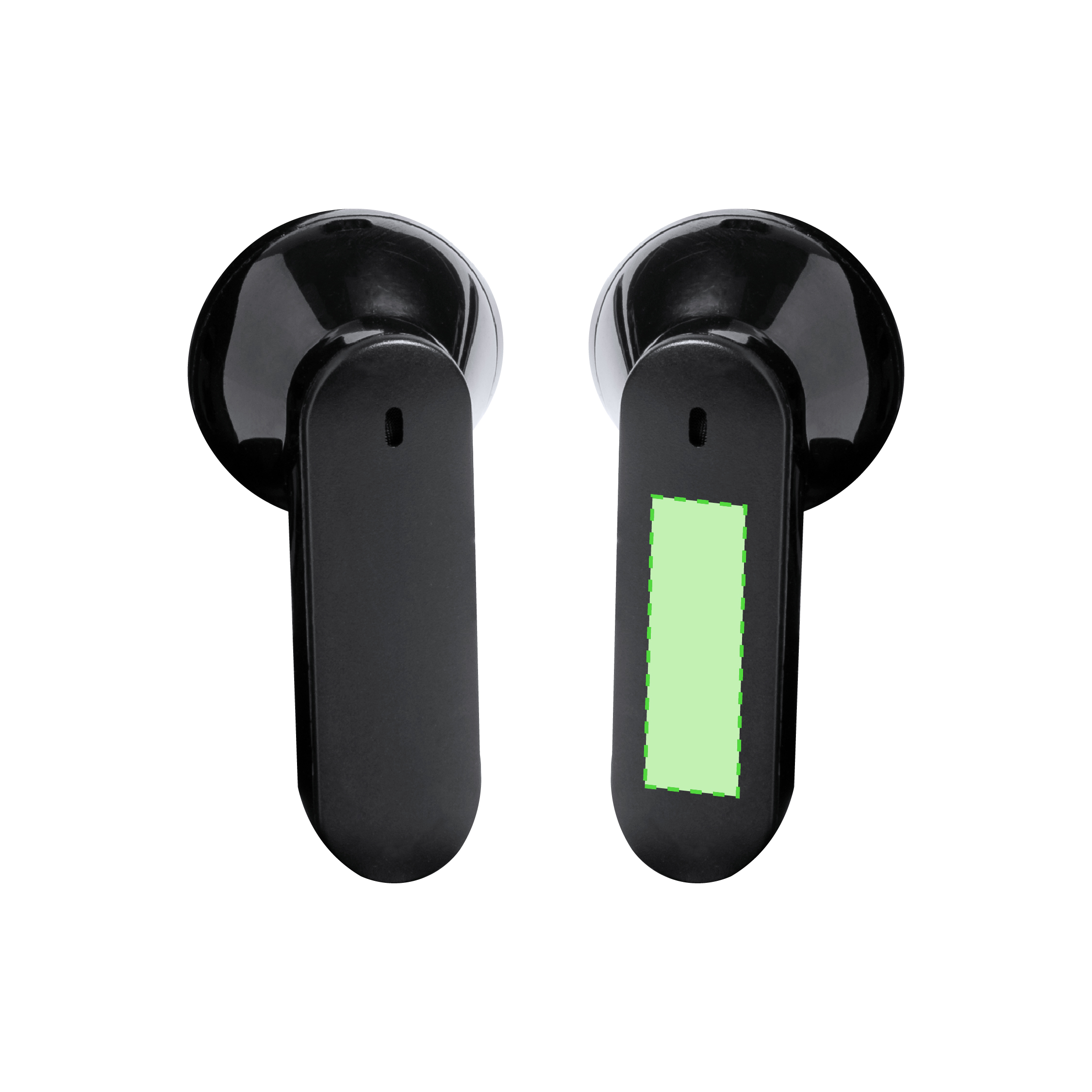 Sulla atriale sinistra