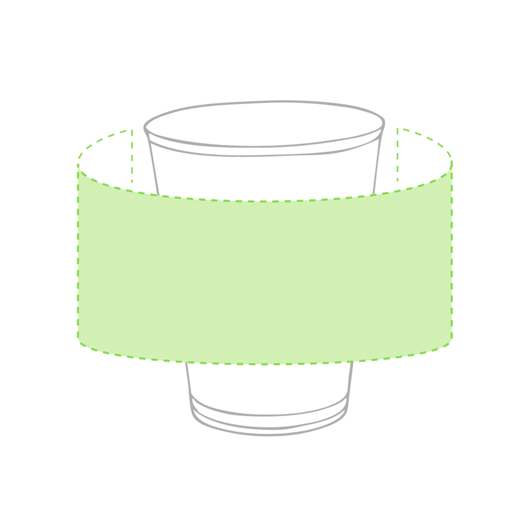 A proposito di vetro