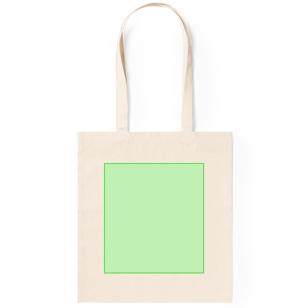 Un volto di centraggio