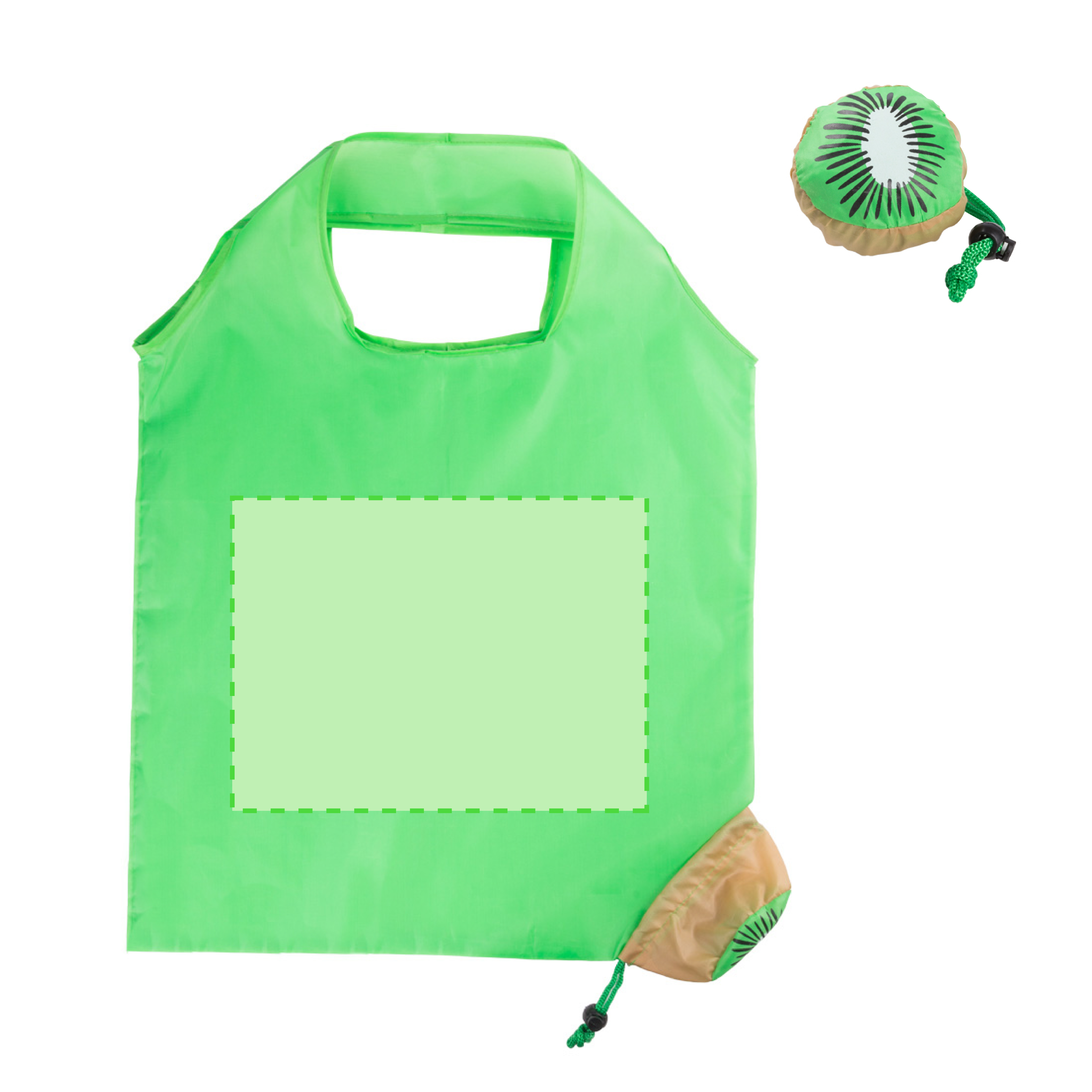 Centratura faccia A (dispiegato, abbiamo segnato, piegato)